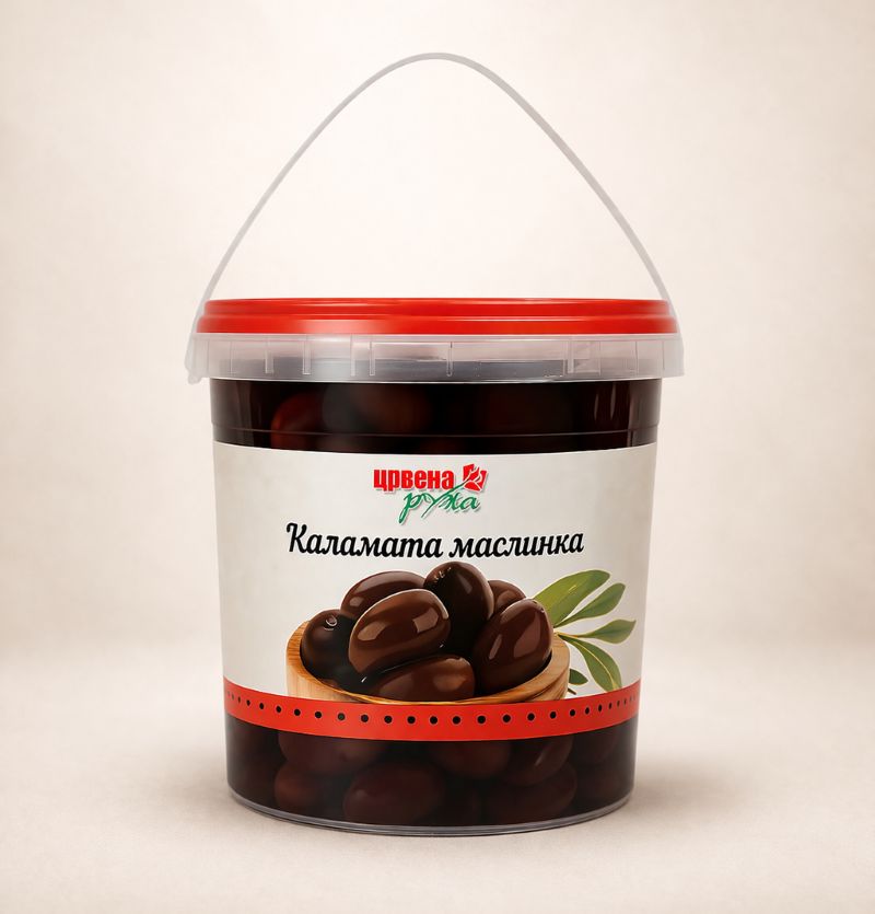Product 3